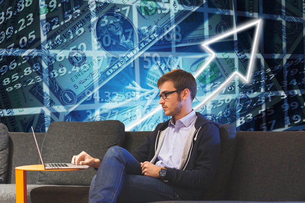 安岳文大路最新進(jìn)展，邁向繁榮之路啟動在即