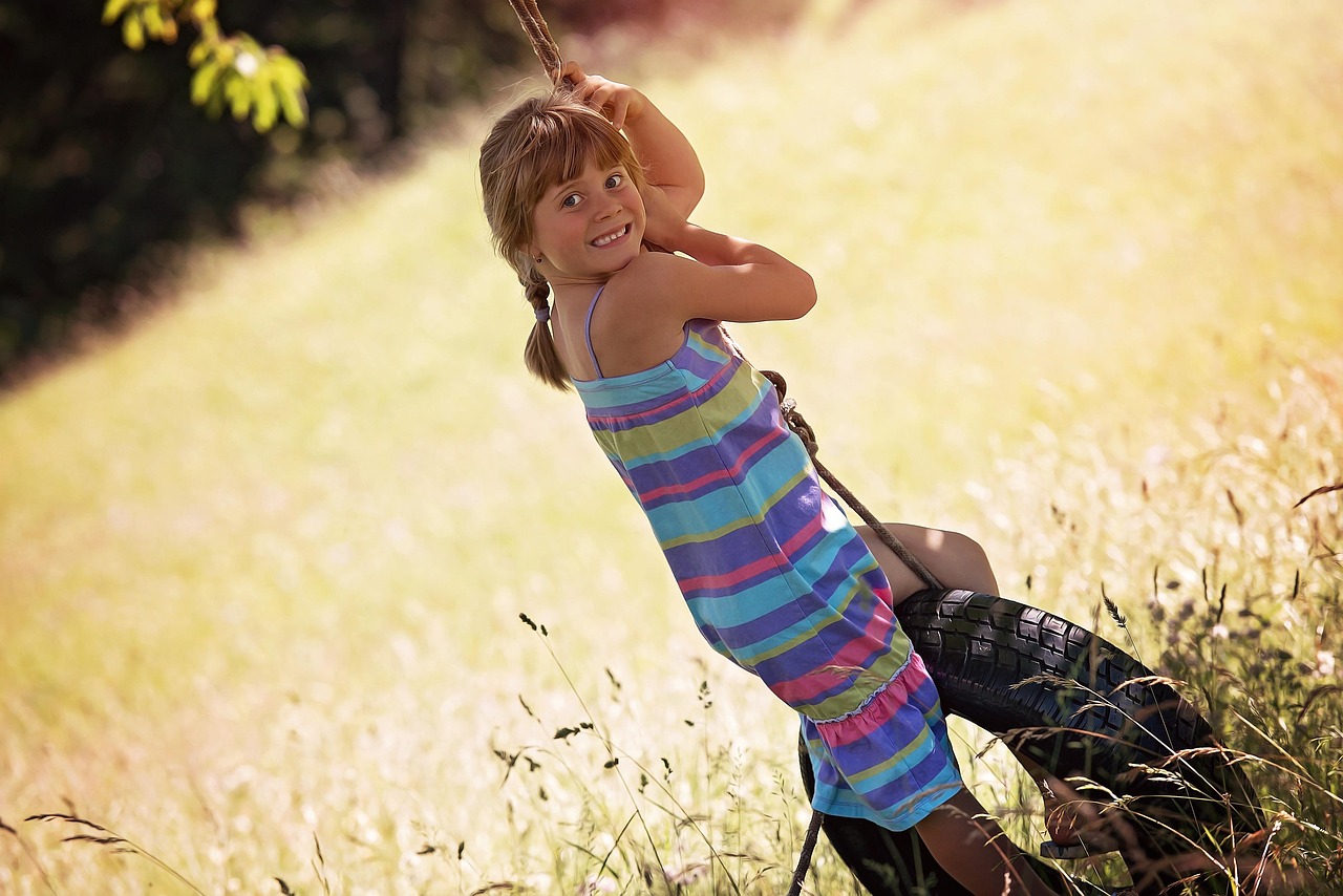 臺(tái)州陳才杰最新動(dòng)態(tài)，輝煌成就揭秘與未來(lái)展望