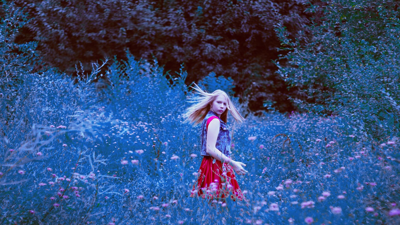 炫舞浪漫愛(ài)最新版下載，舞動(dòng)青春，開(kāi)啟浪漫游戲之旅