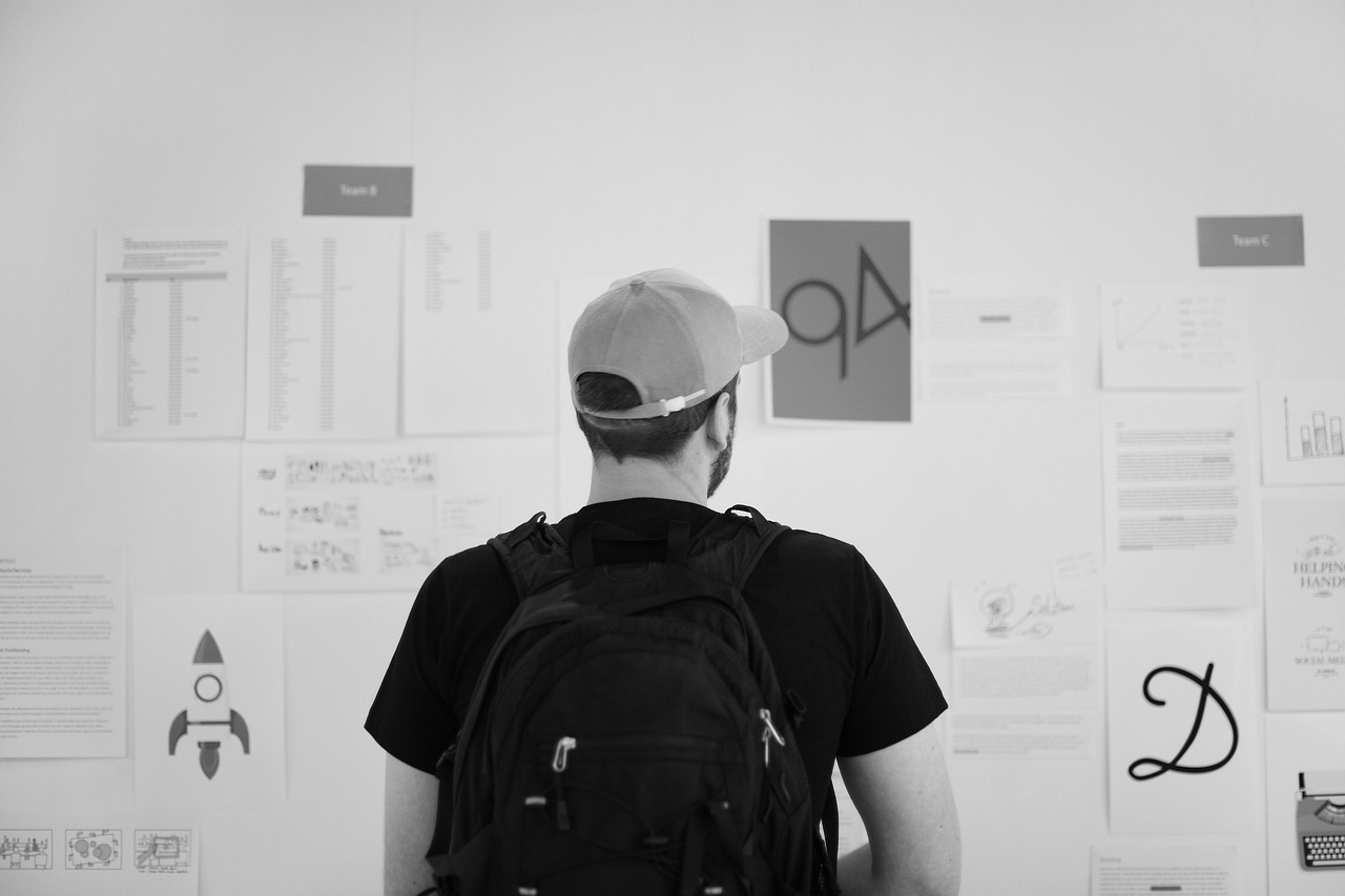 三水大塘最新招聘信息與職場(chǎng)發(fā)展動(dòng)態(tài)概覽