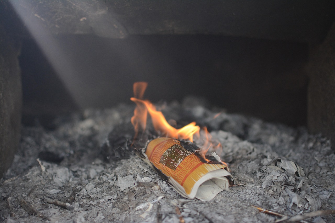 云南河口越南街，最新動(dòng)態(tài)與繁榮變遷的交匯點(diǎn)