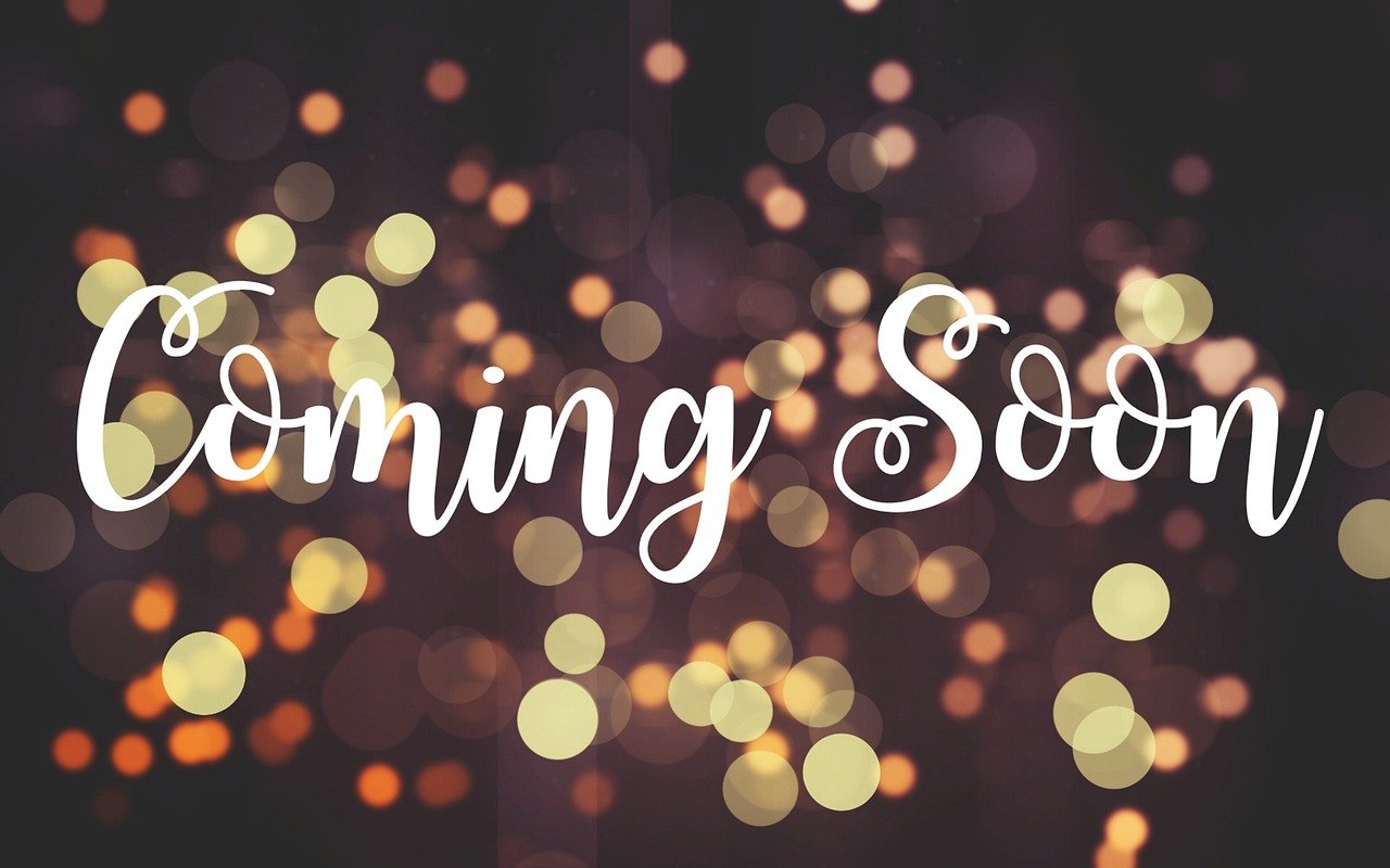 贛縣溫慶鋒最新動態(tài)更新，最新消息一覽