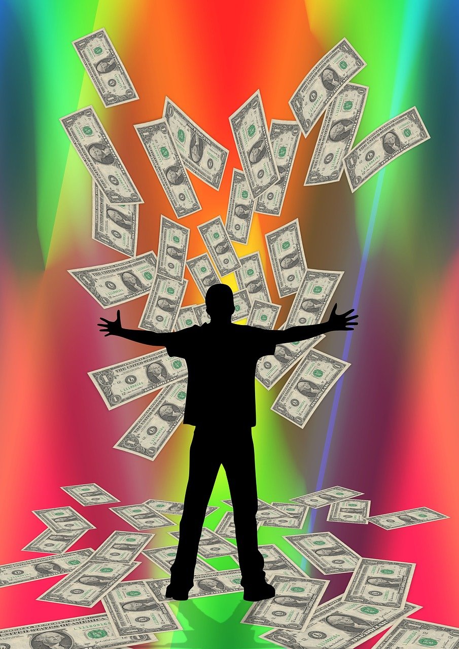 石景山自住房最新動(dòng)態(tài)，政策動(dòng)向與市場(chǎng)趨勢(shì)的綜合解讀