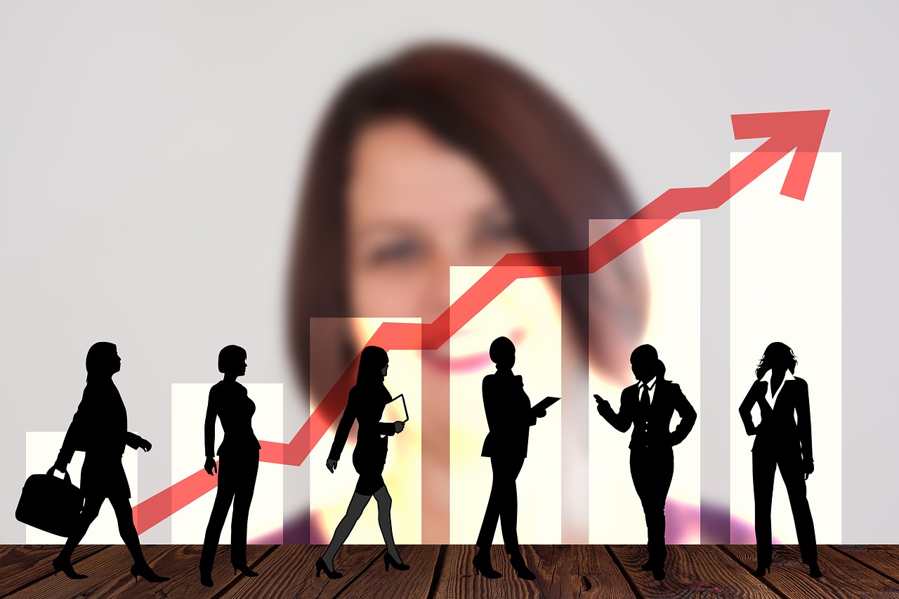 鄭爽楊洋再度攜手合作，最新消息震撼曝光！