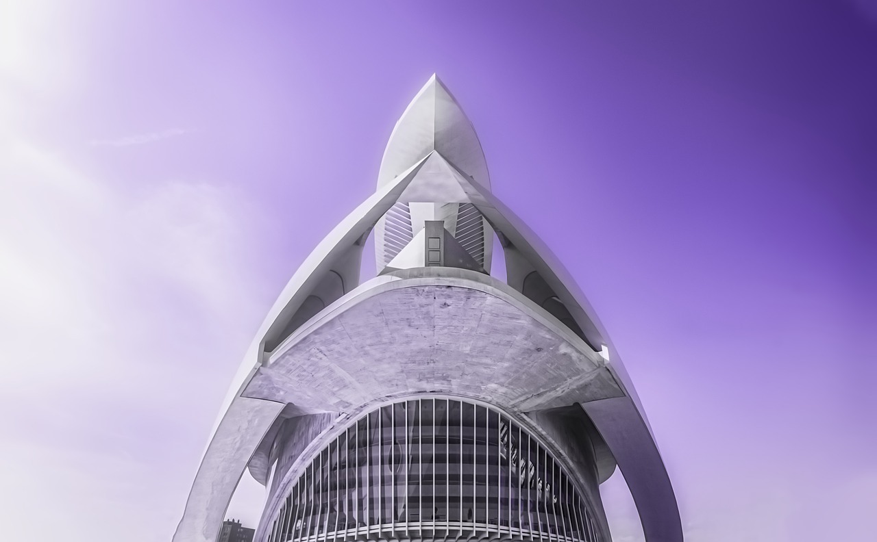 南昌灣里輕軌最新動態(tài)，建設(shè)進(jìn)展及未來展望