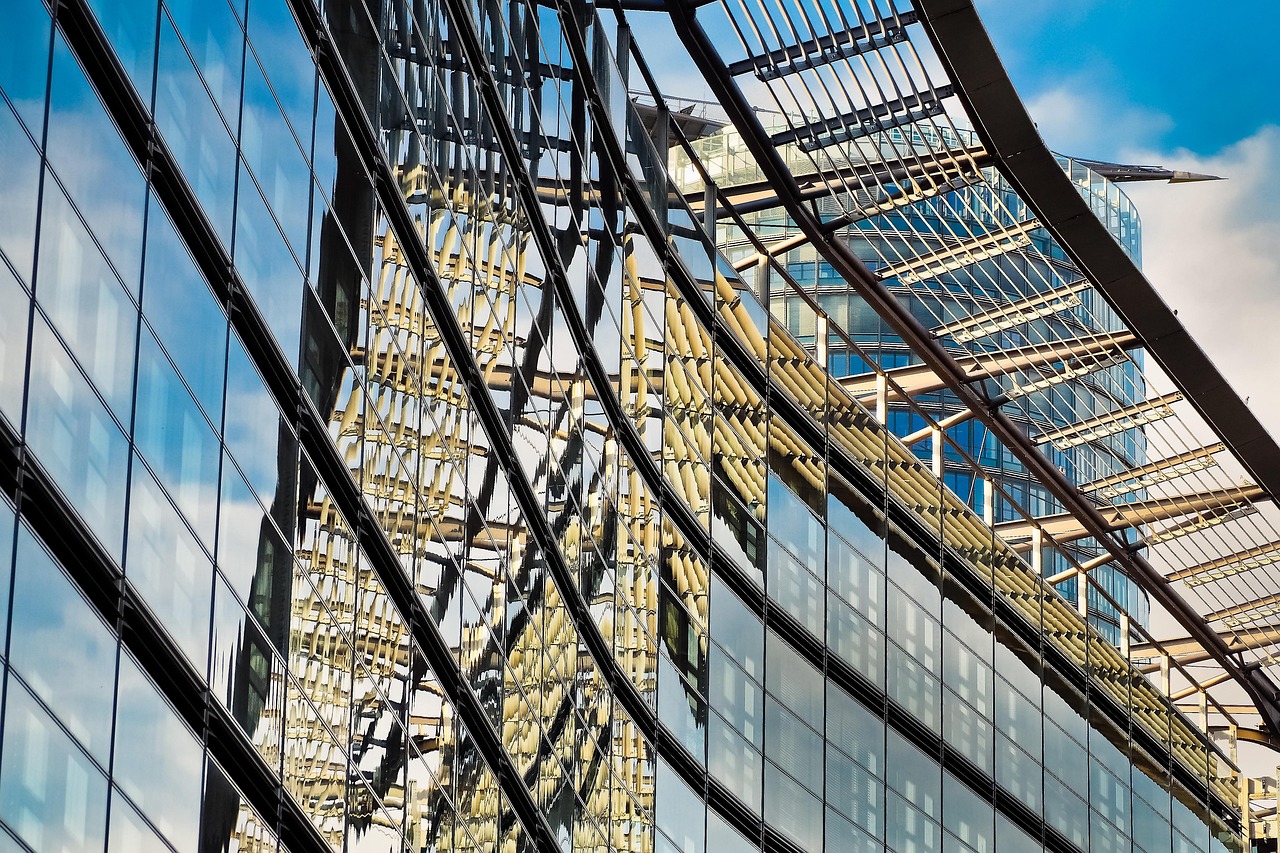 濟(jì)南擔(dān)山屯最新規(guī)劃圖揭秘，城市發(fā)展的藍(lán)圖與未來(lái)展望