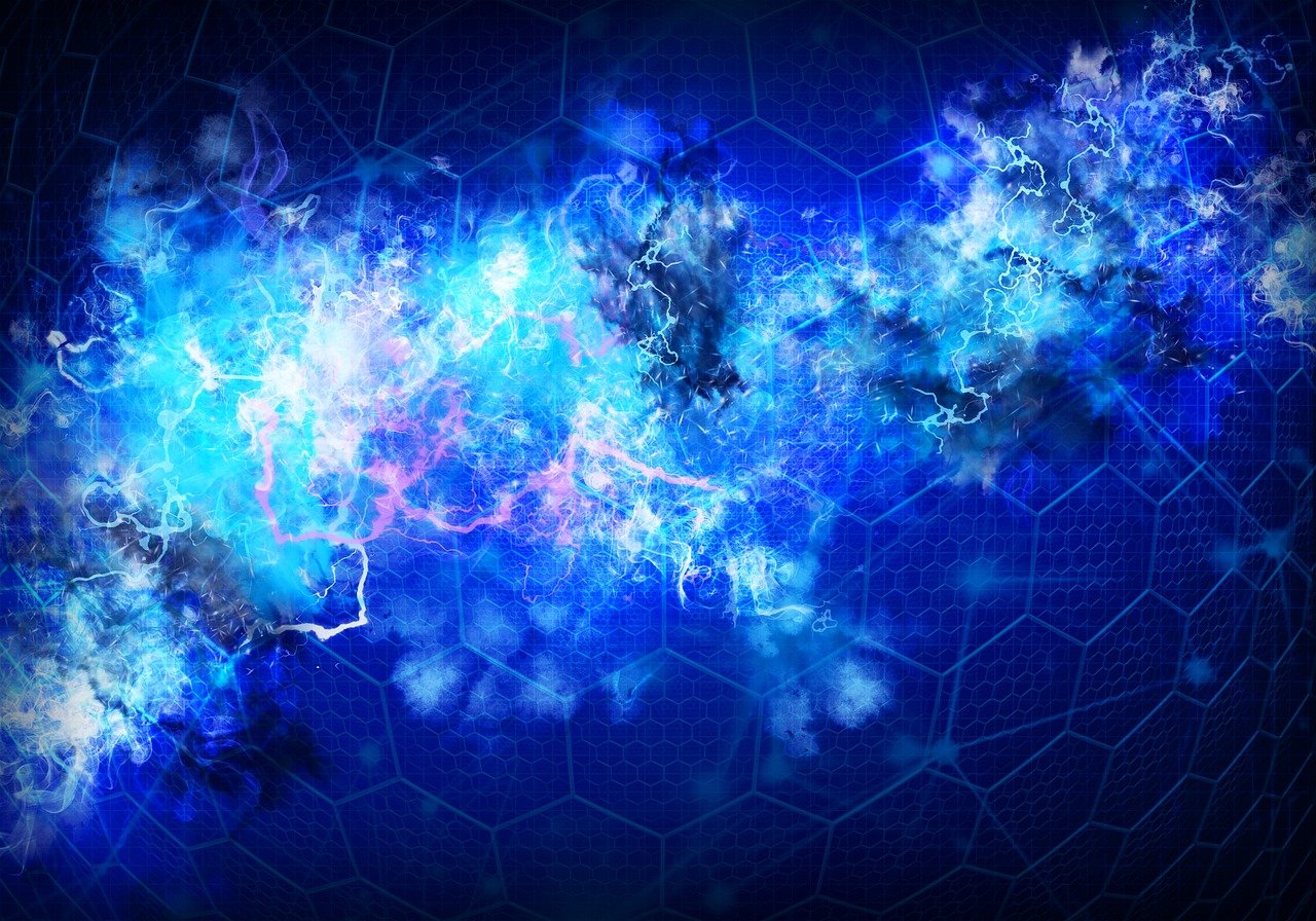 探索科技前沿，引領(lǐng)未來(lái)創(chuàng)新的全球最新科技成果揭秘