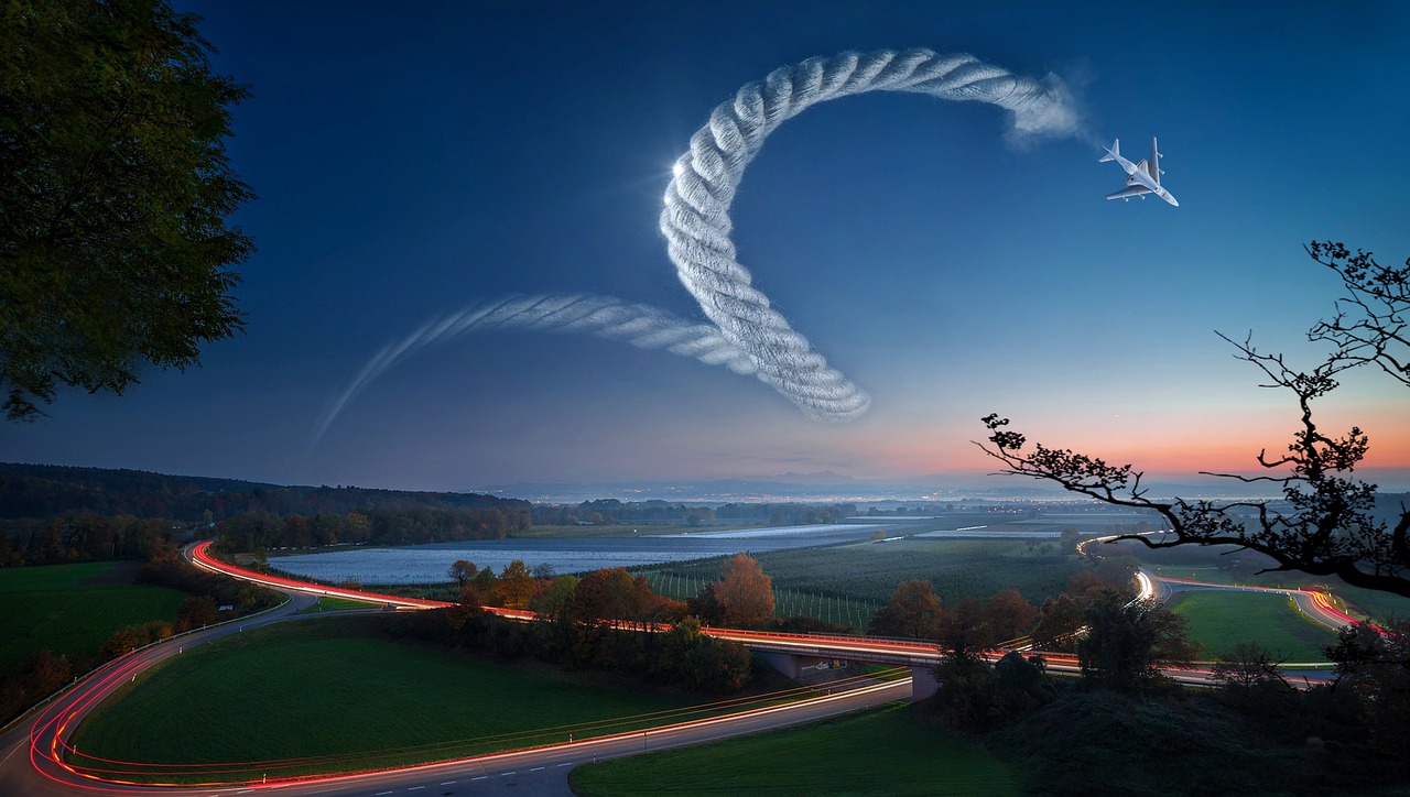 滁州市機場邁向現(xiàn)代化航空樞紐，最新進展與未來展望