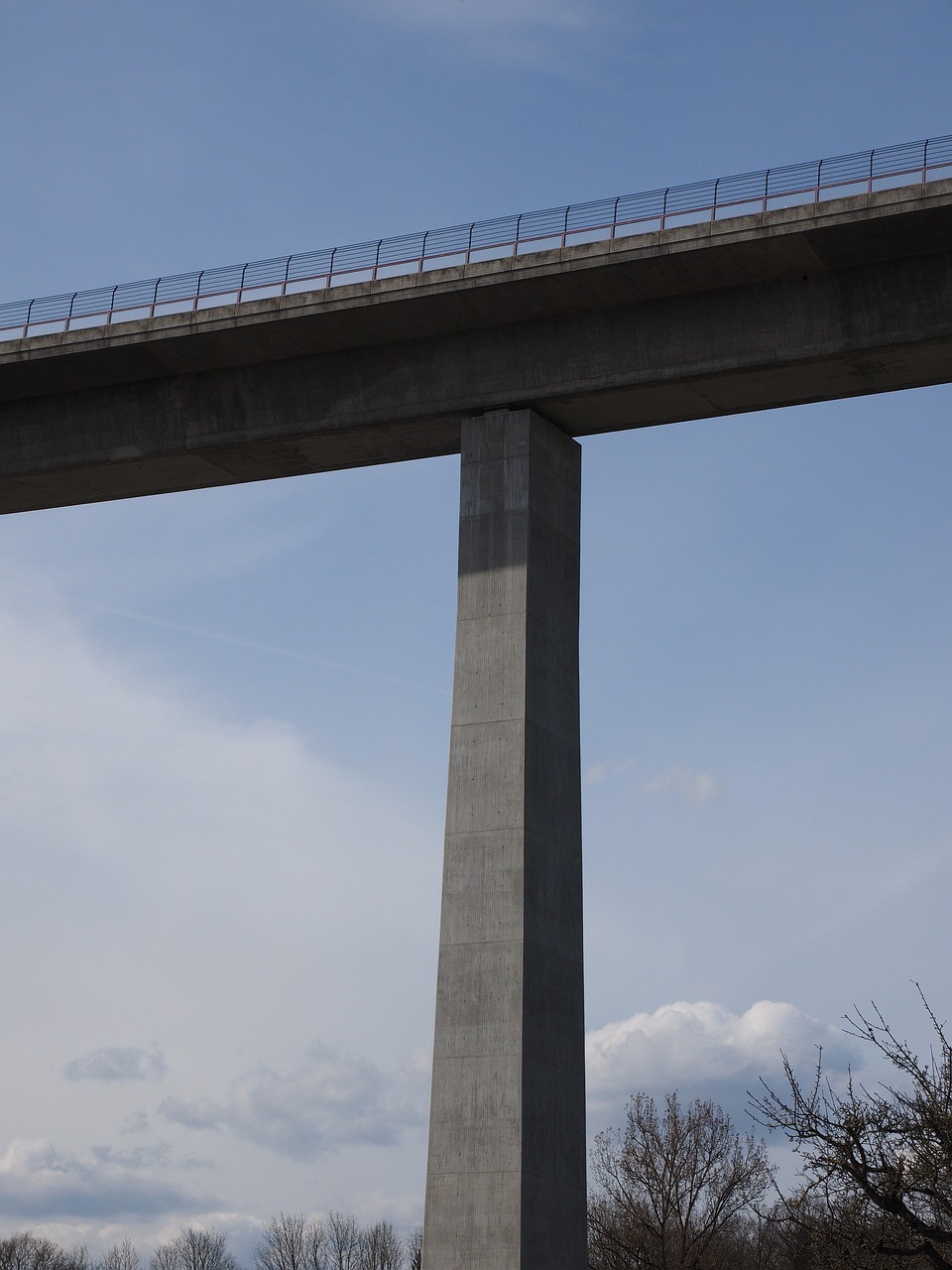 武漢岱山大橋建設(shè)進(jìn)展及未來(lái)展望，最新消息揭秘！