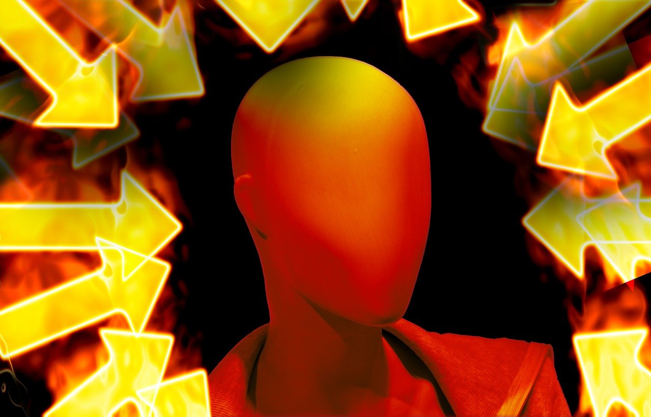 江淮SC-9最新動態(tài)，引領(lǐng)行業(yè)變革，展現(xiàn)全新面貌