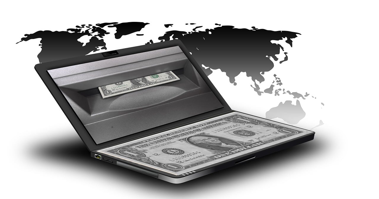 仙桃新城一號(hào)最新房?jī)r(jià)動(dòng)態(tài)、分析及趨勢(shì)預(yù)測(cè)