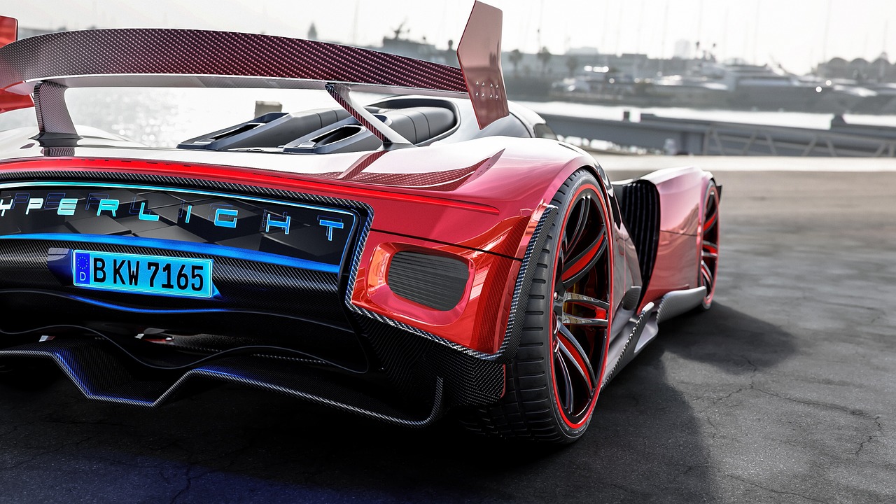 2025年2月 第278頁