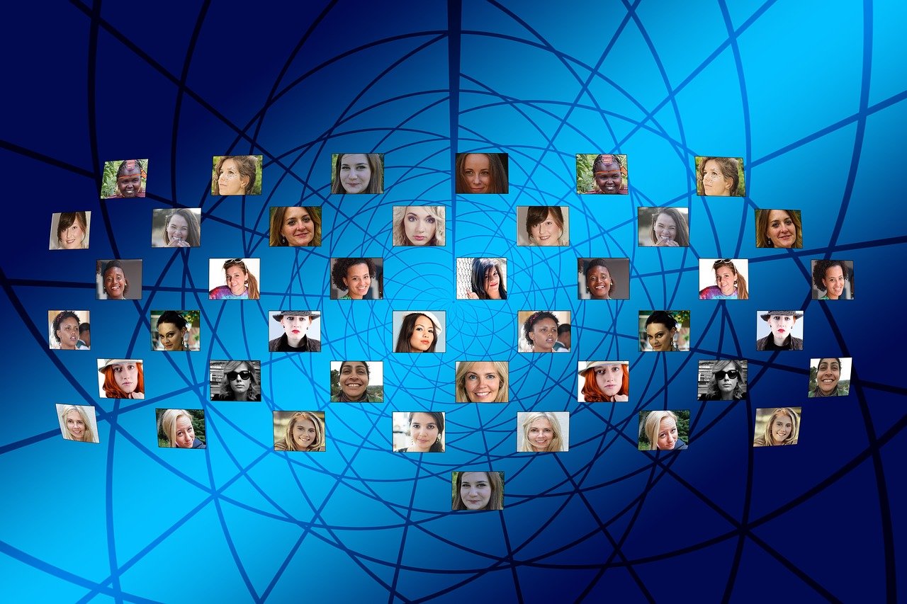 華盛圓坊名薈最新價格揭秘，市場影響力解析與市場動態(tài)關(guān)注