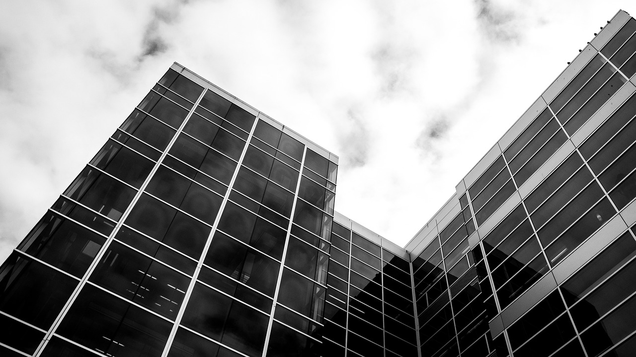 周口華耀城最新動態(tài)，城市發(fā)展的脈搏與未來展望