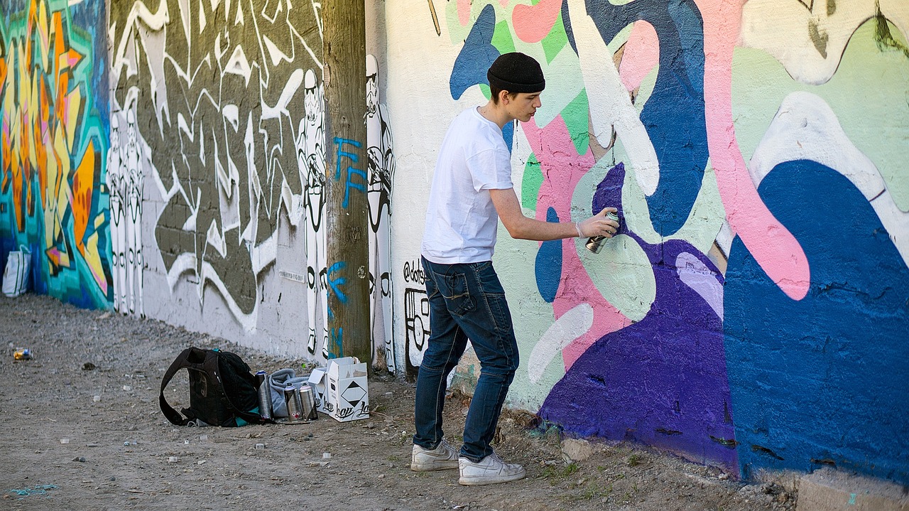 楊亞西最新演出現(xiàn)場(chǎng)，激情與藝術(shù)的璀璨碰撞