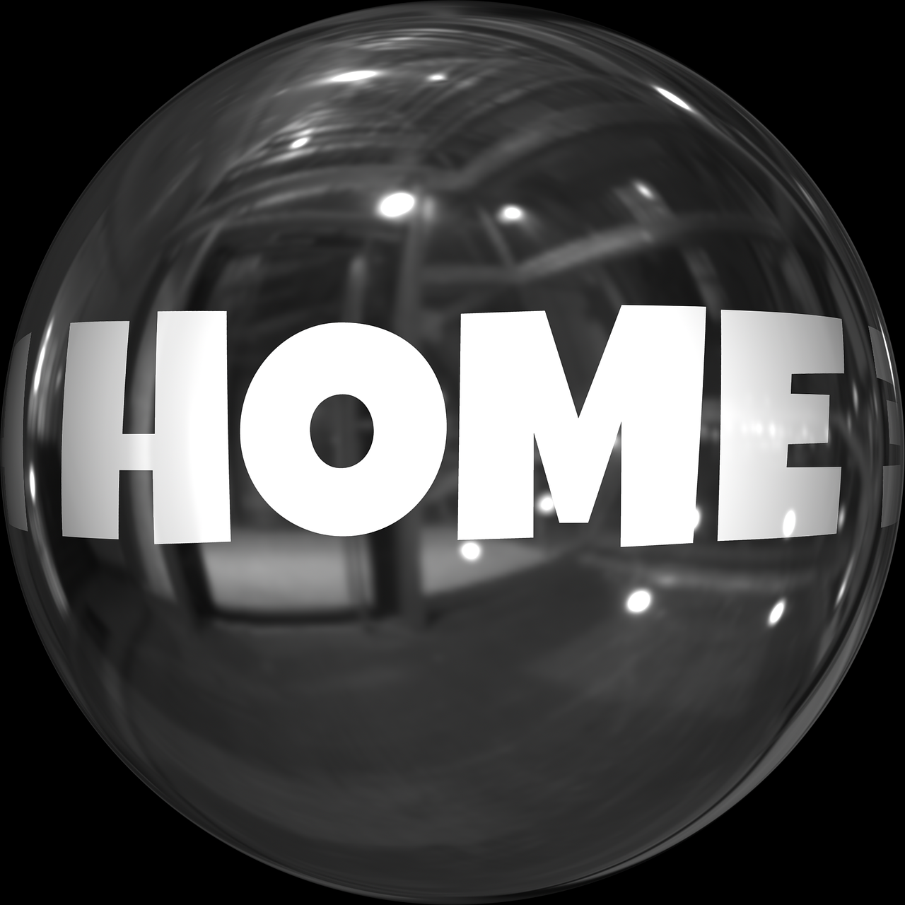 麥達(dá)數(shù)字最新動態(tài)及今日消息匯總