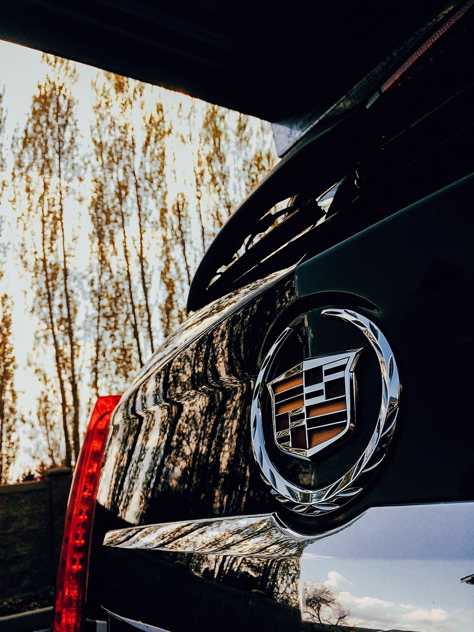 凱迪拉克XT7最新消息，豪華SUV革新之作亮相！