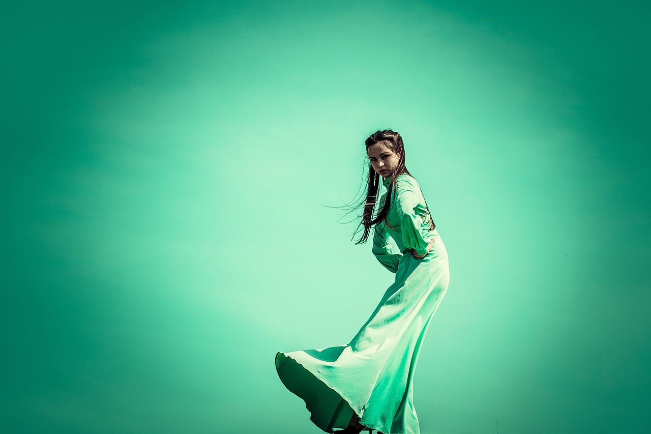 昆山旭寶軒展現(xiàn)全新魅力，最新動(dòng)態(tài)與獨(dú)特風(fēng)采