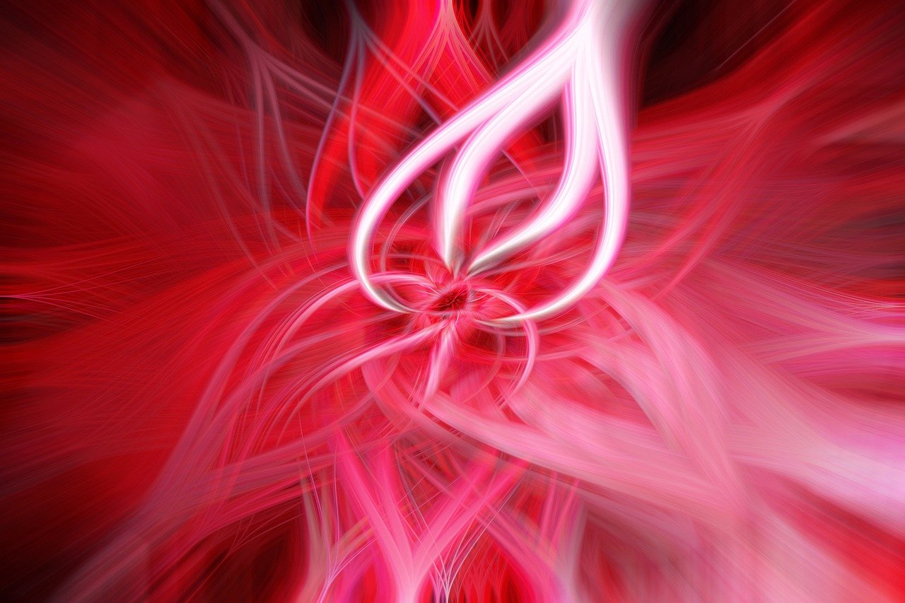 Nymex天然氣最新消息，市場動態(tài)、影響因素與未來展望全解析