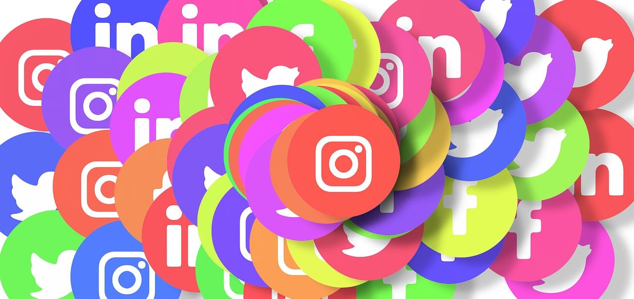 晉江中航城最新消息概覽，動態(tài)更新與概述一網(wǎng)打盡！