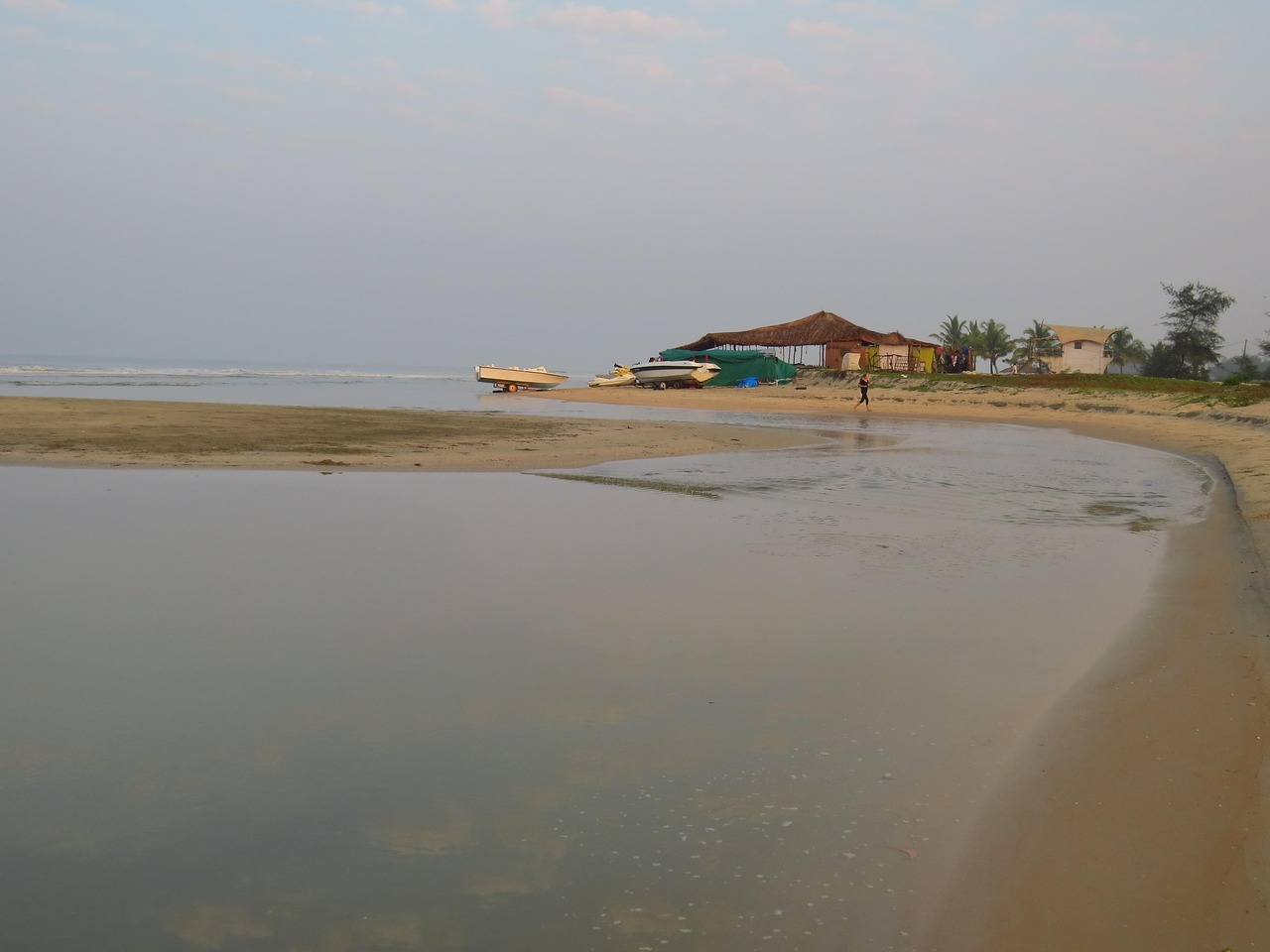 三亞山林君悅最新圖片，優(yōu)雅與寧?kù)o之美的完美呈現(xiàn)