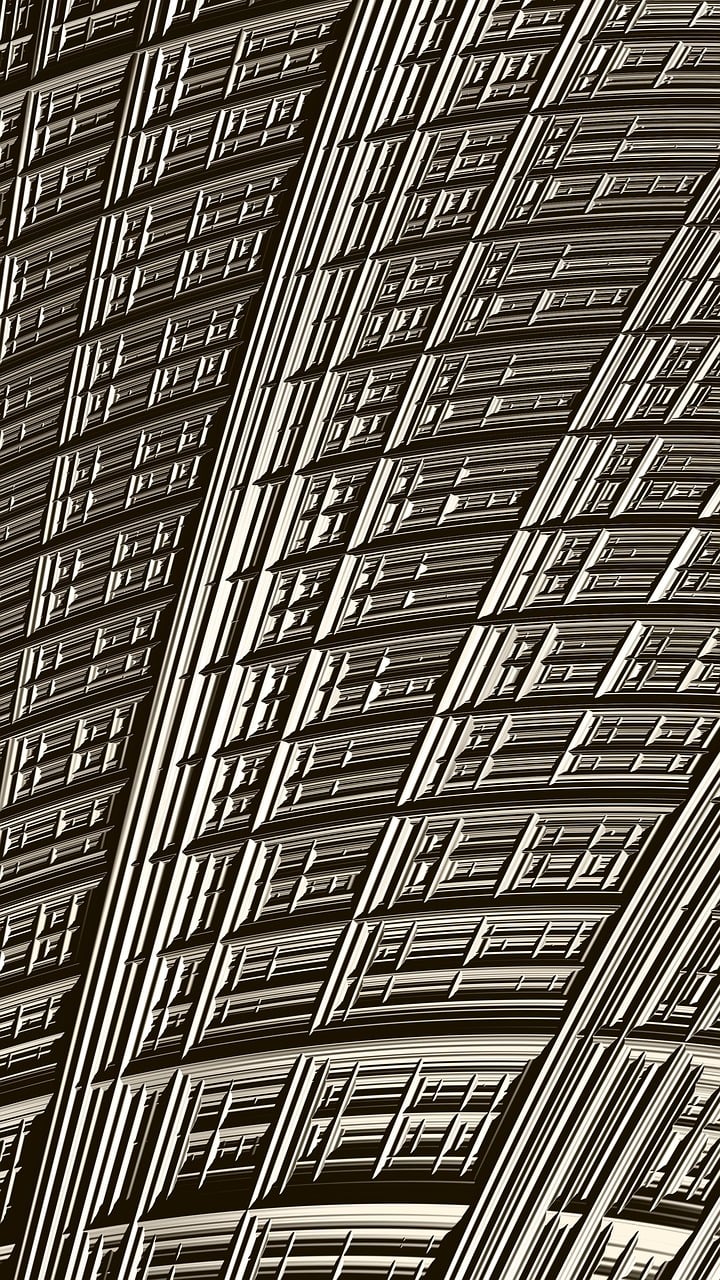 吉新蘭輸油管最新動(dòng)態(tài)，能源基礎(chǔ)設(shè)施建設(shè)的持續(xù)推動(dòng)新進(jìn)展