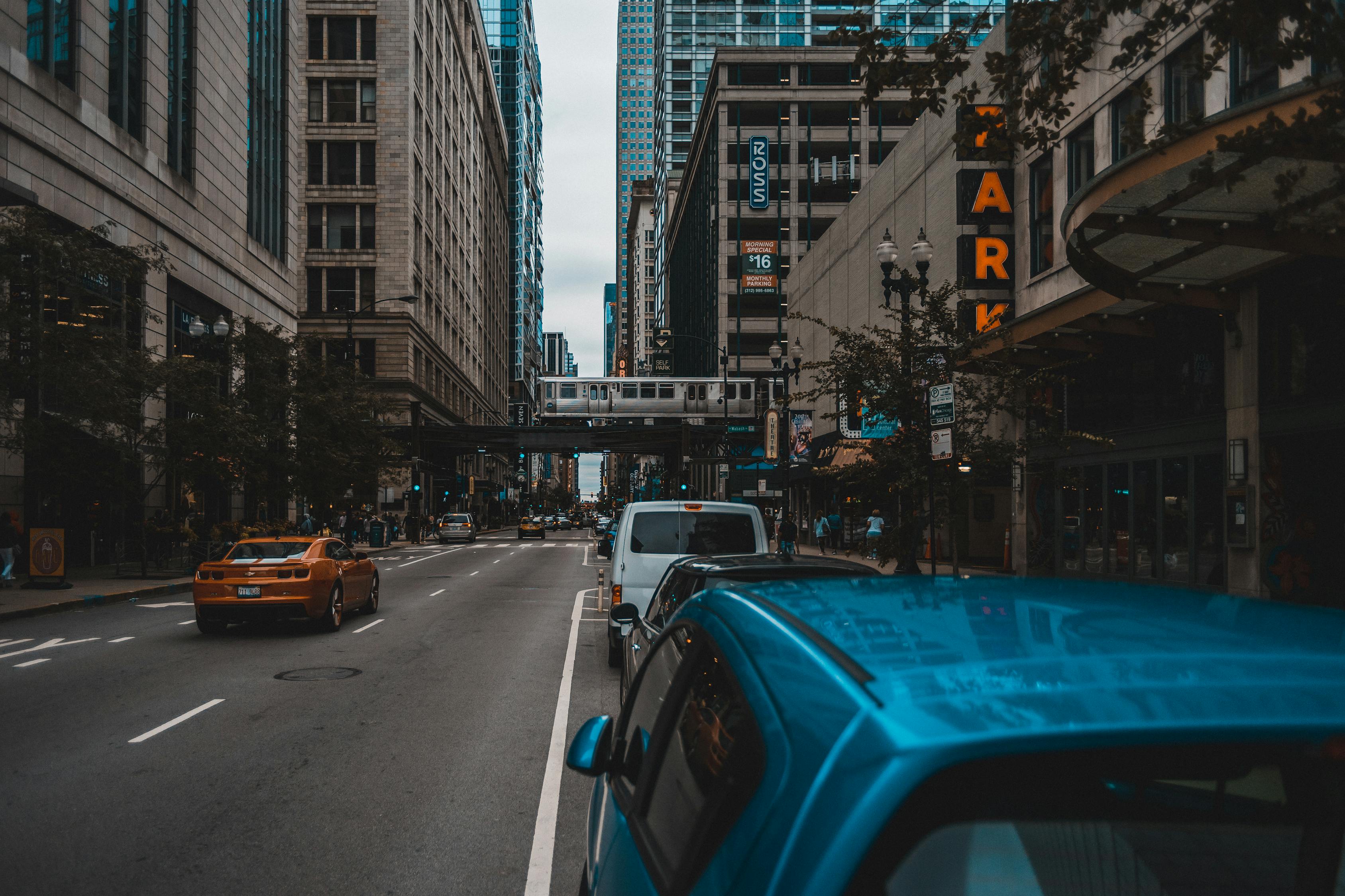 恍然記起 第12頁(yè)