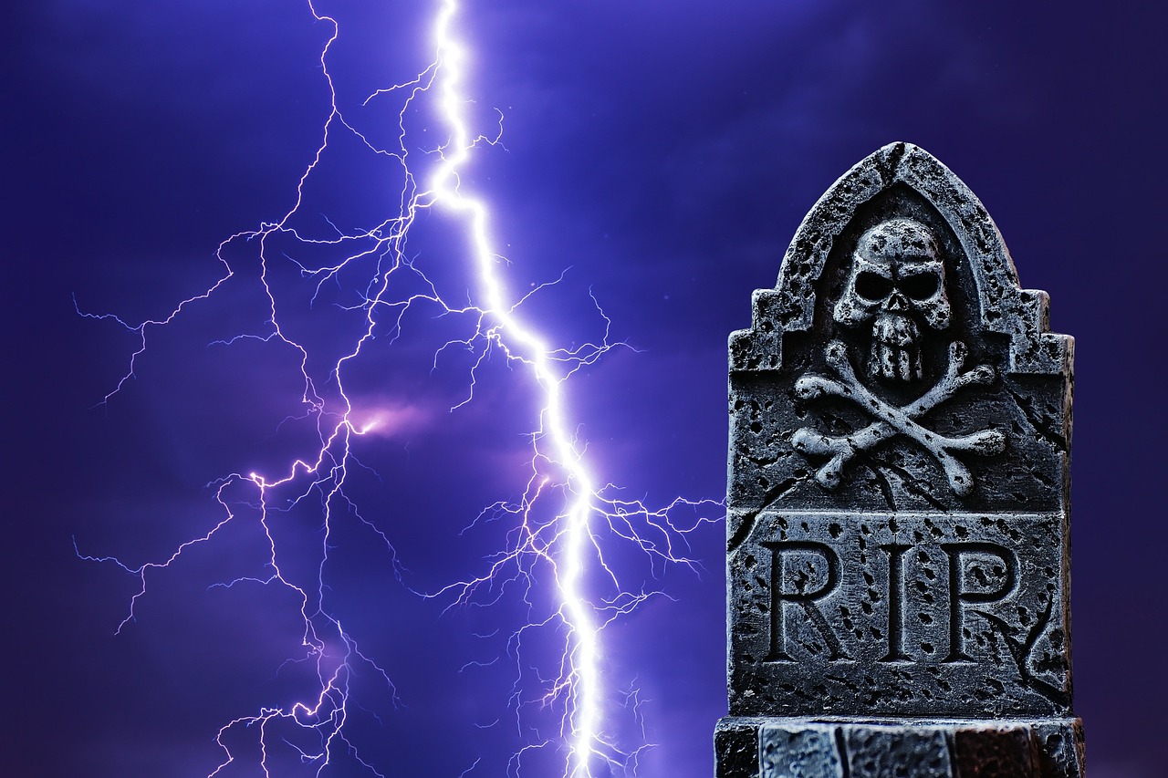 關(guān)于我們 第280頁