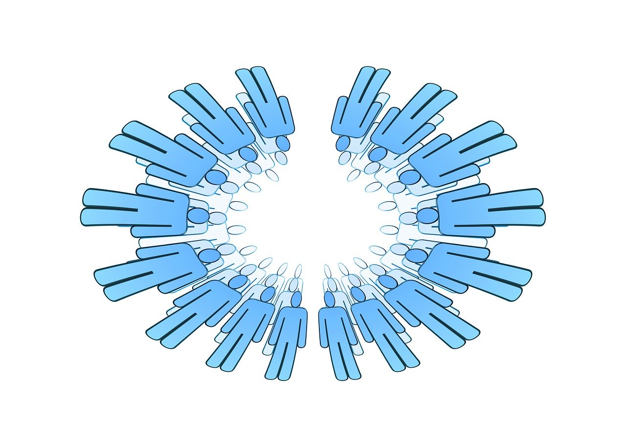 蚌埠人才網(wǎng)最新招聘信息概覽及招聘動(dòng)態(tài)更新通知