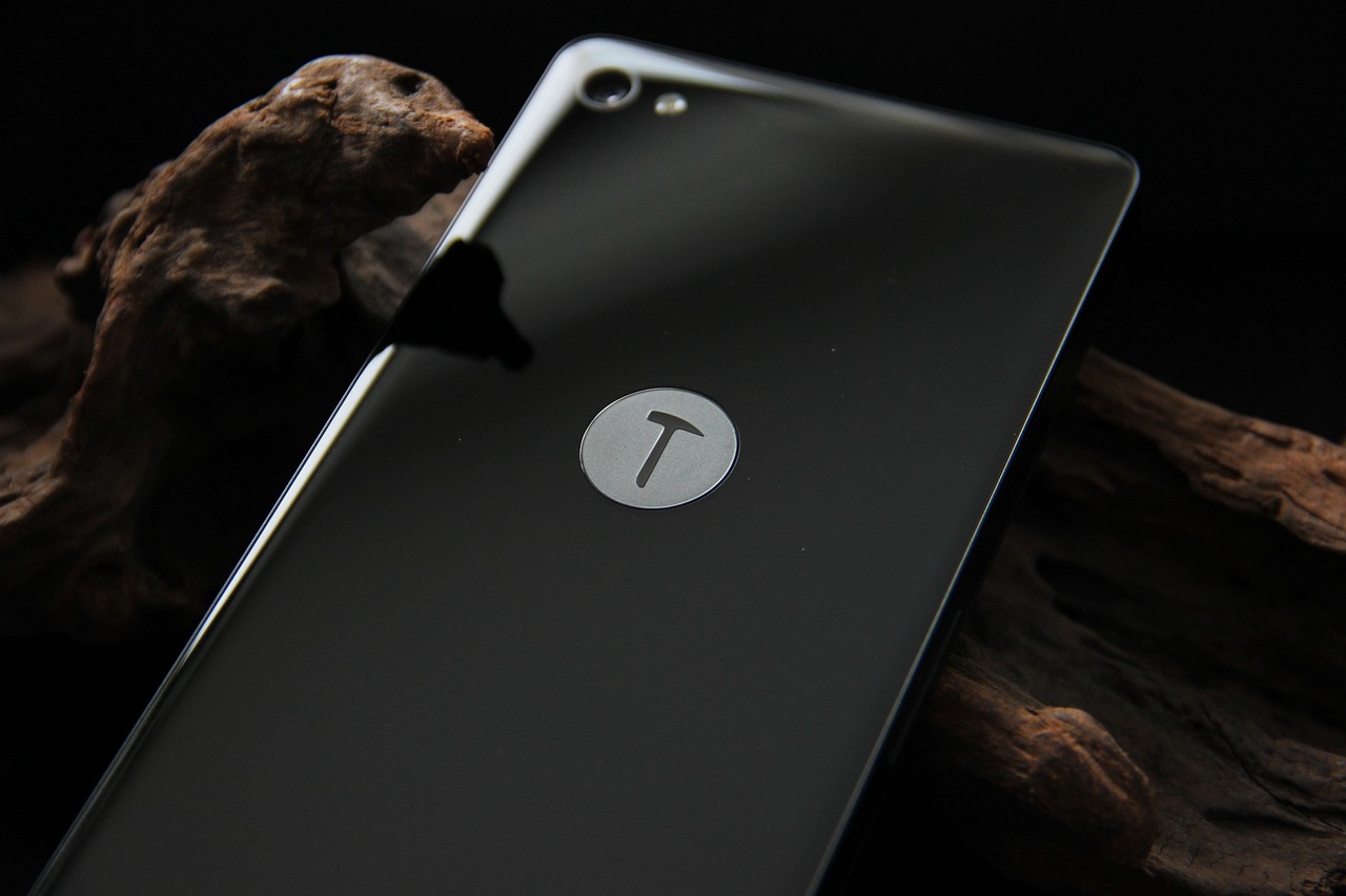 蘋果最新款手機(jī)型號(hào)，科技與設(shè)計(jì)的完美結(jié)合