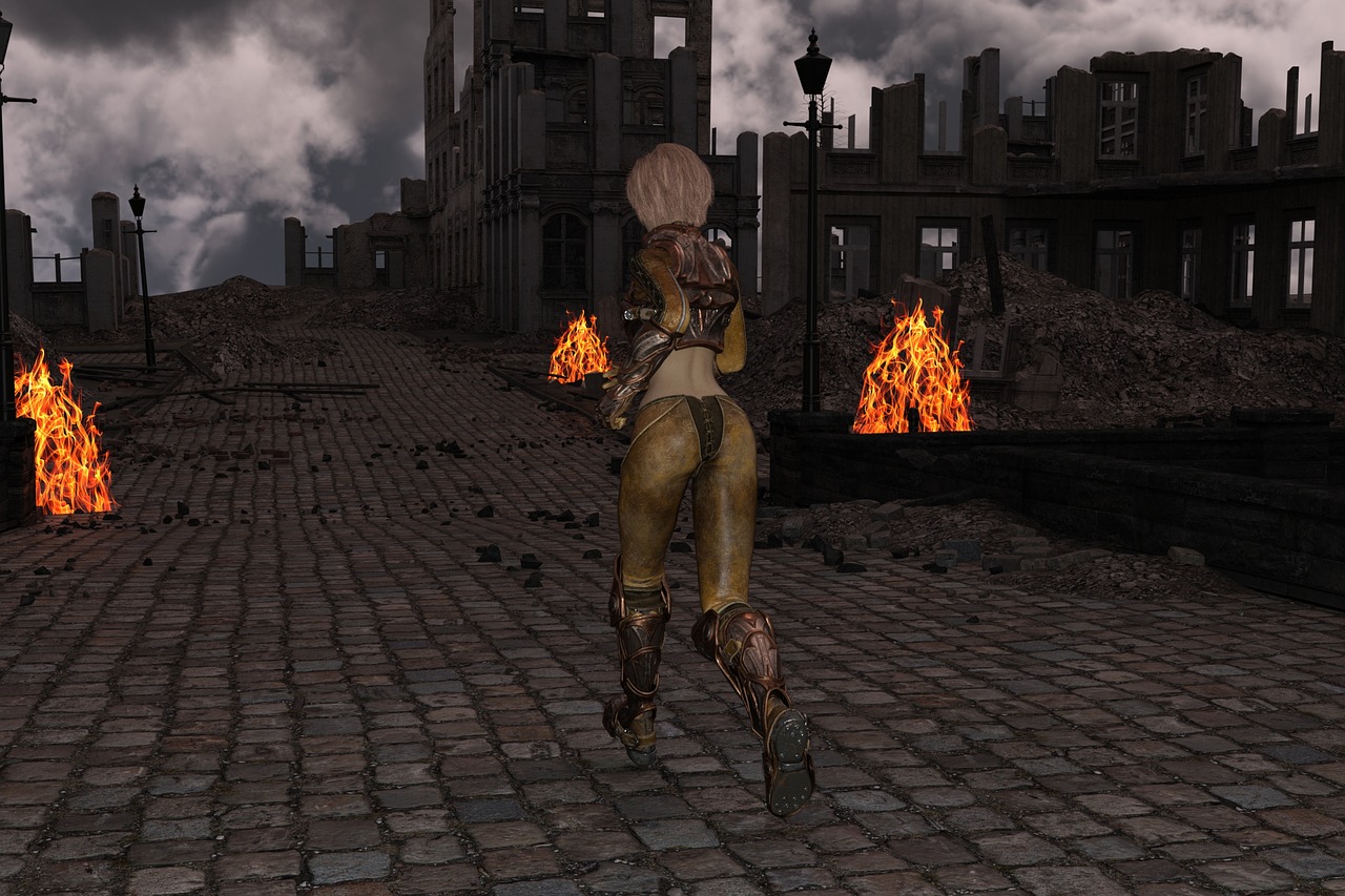 一品天才最新章節(jié)列表，神秘世界魅力的無盡探尋