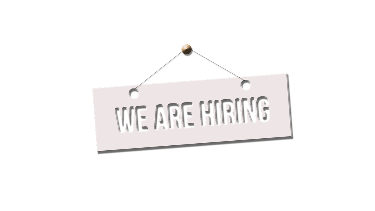 容桂司機招聘最新動態(tài)，職業(yè)機遇與發(fā)展前景展望