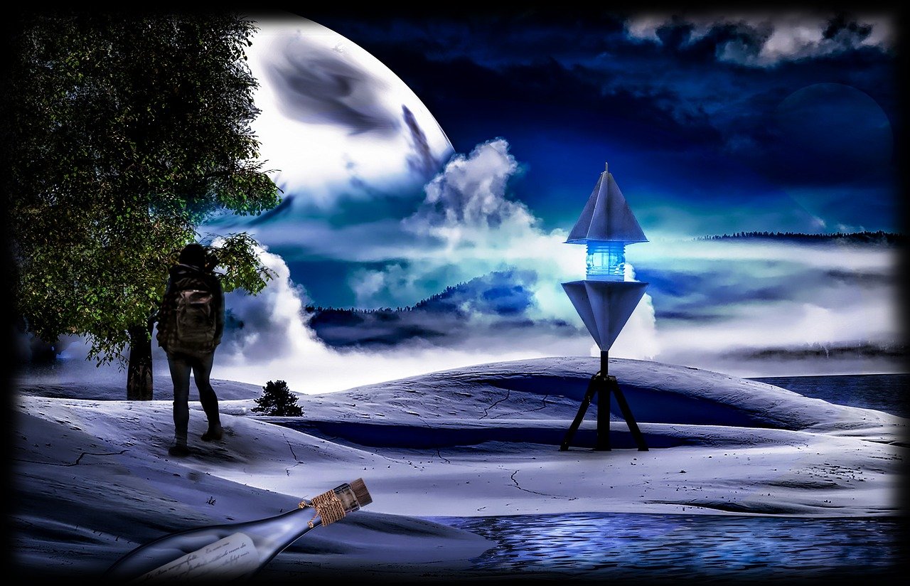 夢幻群俠傳5最新版，神秘世界全新篇章的探索之旅