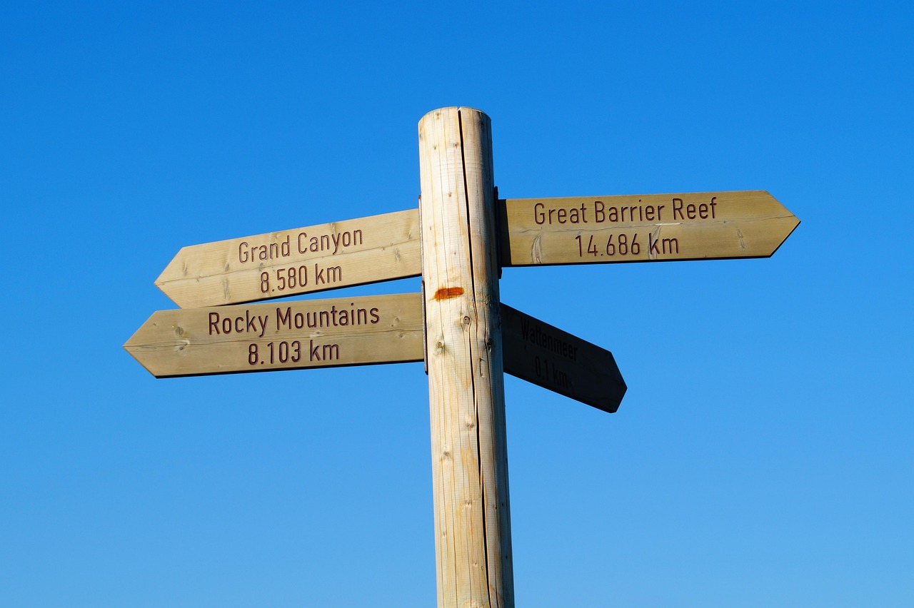 福佑路地塊最新消息深度解析，揭秘最新動態(tài)與趨勢分析