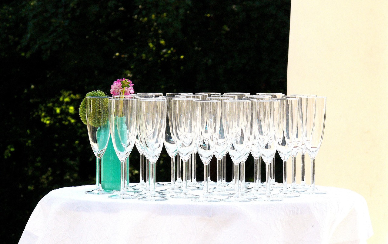 中海油違規(guī)最新動態(tài)，深度解析違規(guī)事件