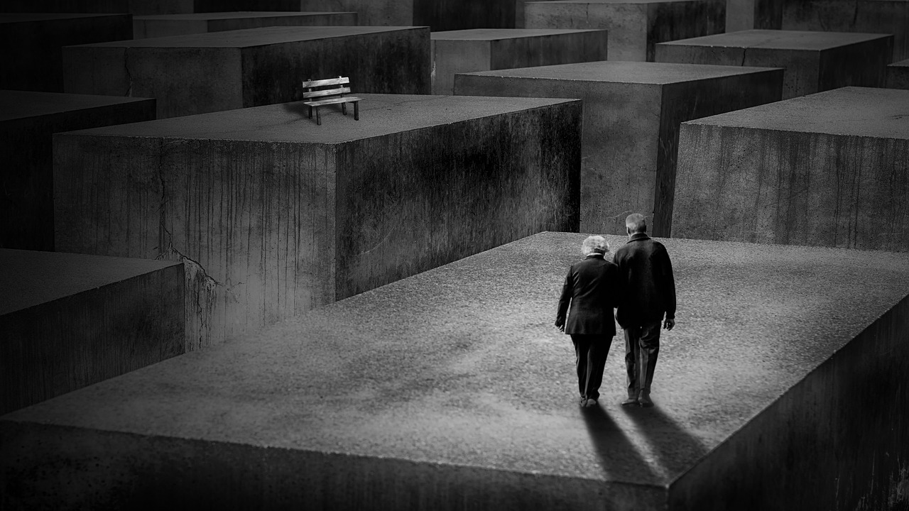 云南女子遭遇暴力事件最新進(jìn)展，正義彰顯法治精神，人心所向的和平守護(hù)