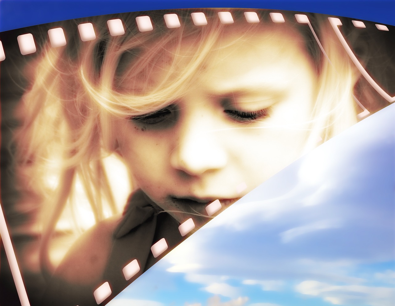 打小我就淘 第11頁