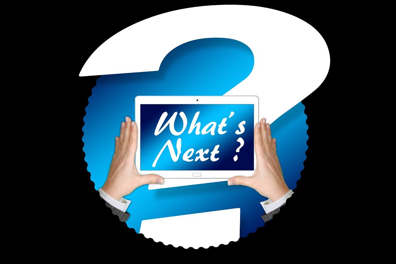 最新版QQ教程，如何發(fā)布新鮮事