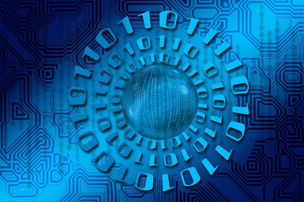 九本護資源陣戰(zhàn)略部署與未來發(fā)展，最新版圖及未來展望