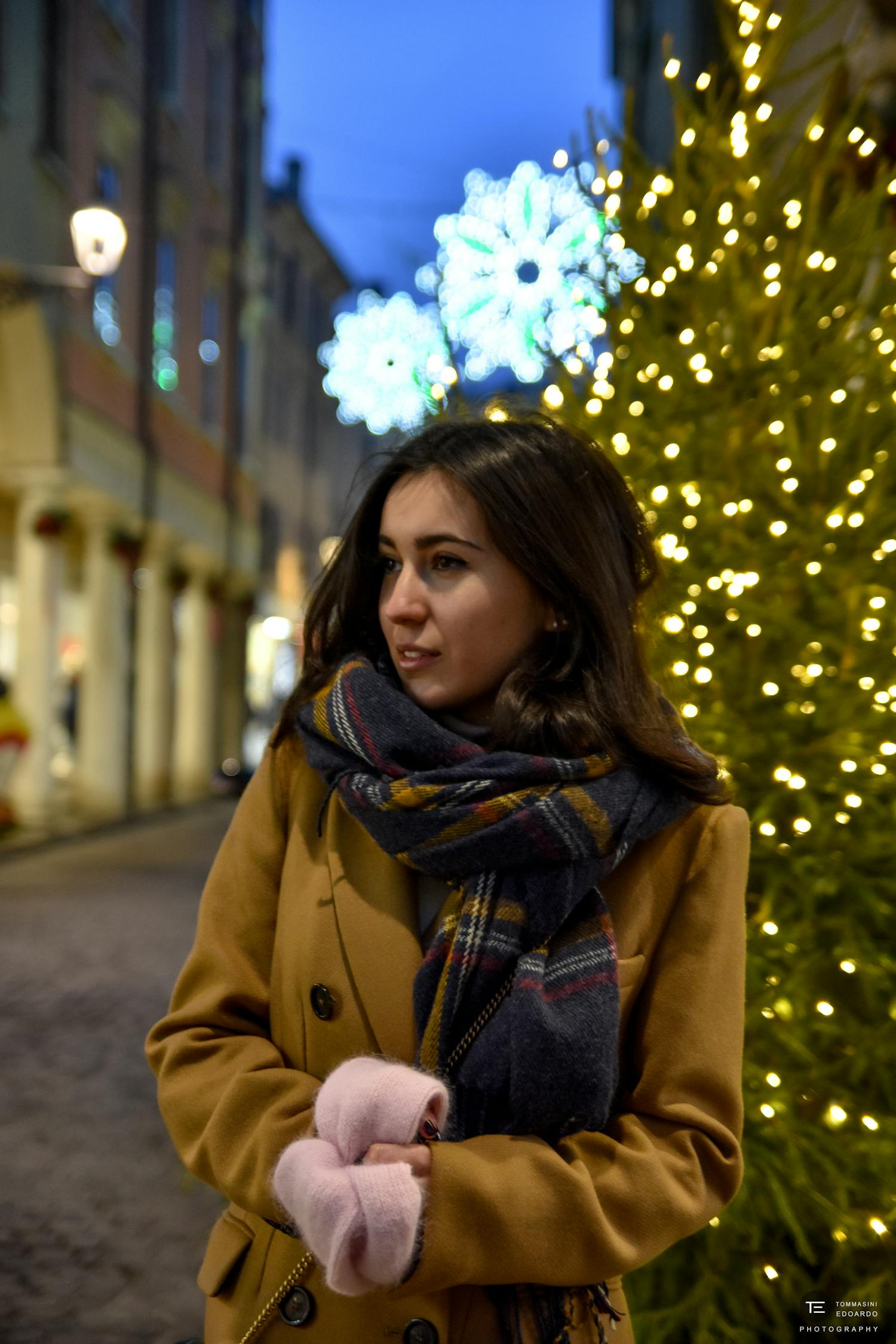 車曉朱雨辰最新電視劇，探尋都市情感新篇章的魅力之旅