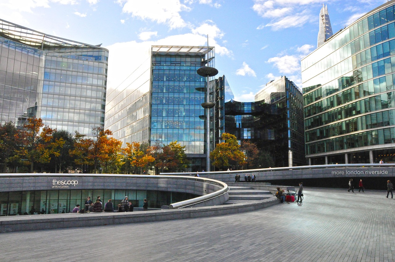 三水恒達(dá)花園最新樓盤，現(xiàn)代都市生活的理想歸宿