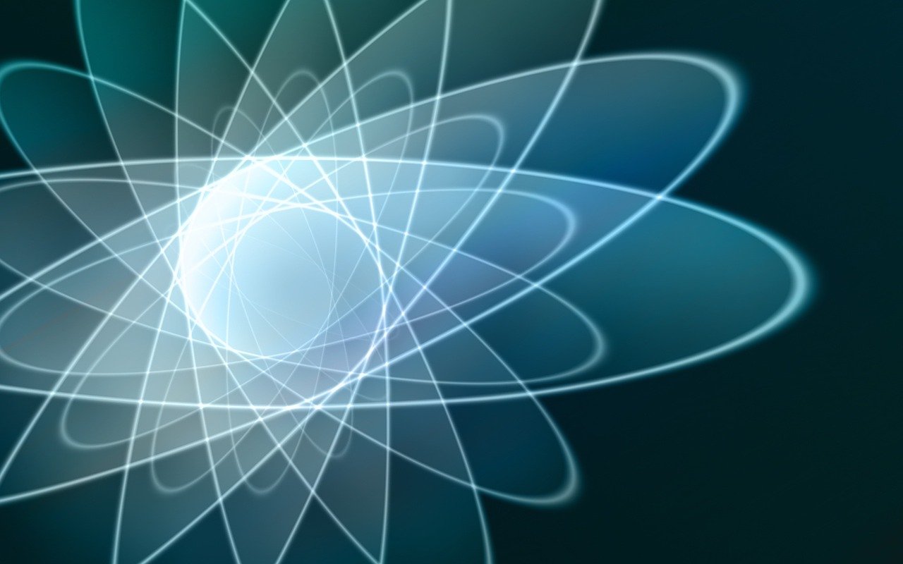 H1Z1最新更新內(nèi)容詳解，解析更新亮點(diǎn)與特性