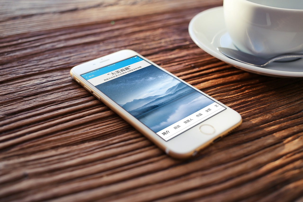 海馬S5Young最新動態(tài)，智能升級，引領潮流