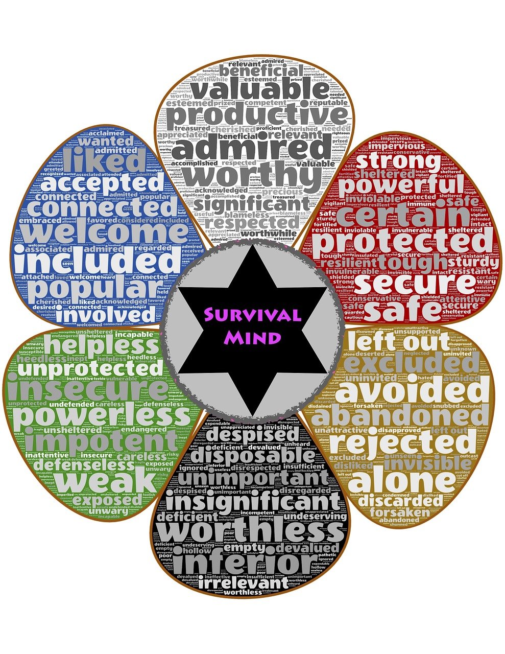 合肥期房?jī)r(jià)格最新動(dòng)態(tài)，市場(chǎng)走勢(shì)及影響因素深度解析