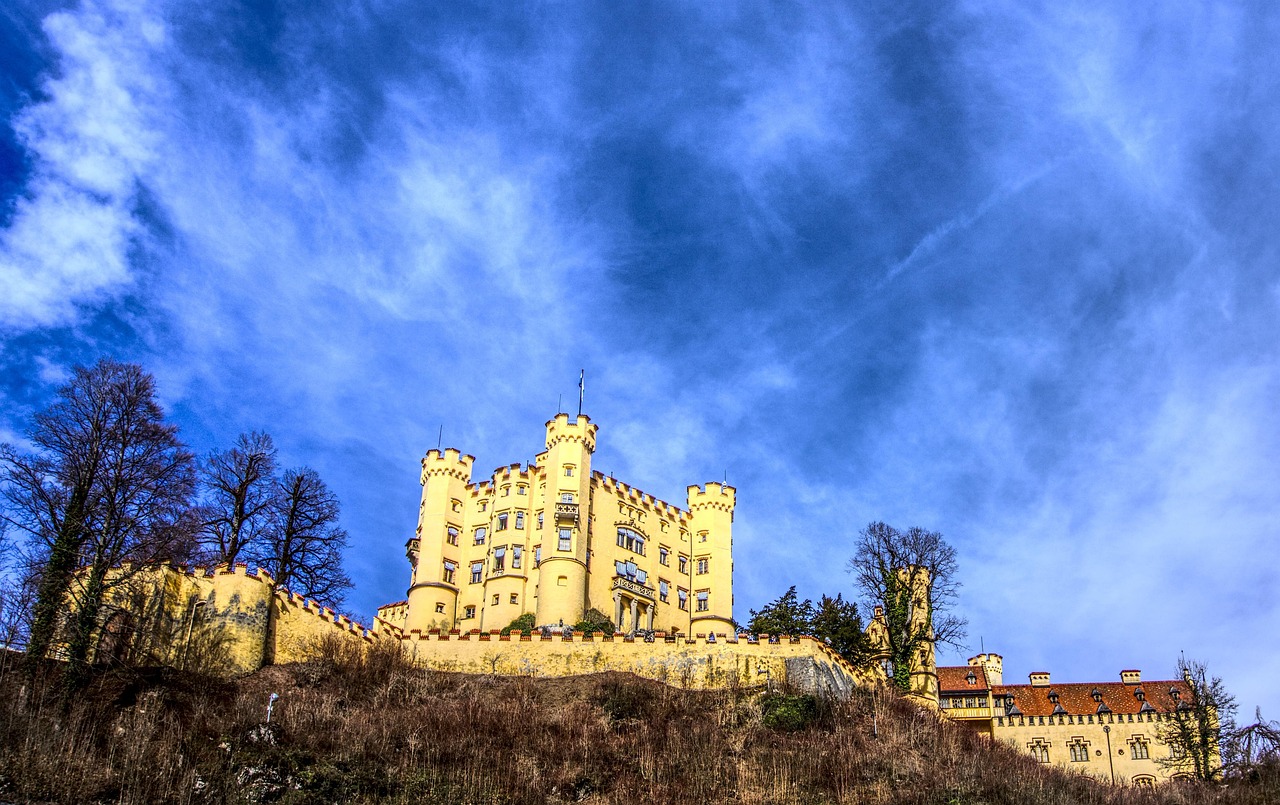 繁星點(diǎn)點(diǎn) 第10頁