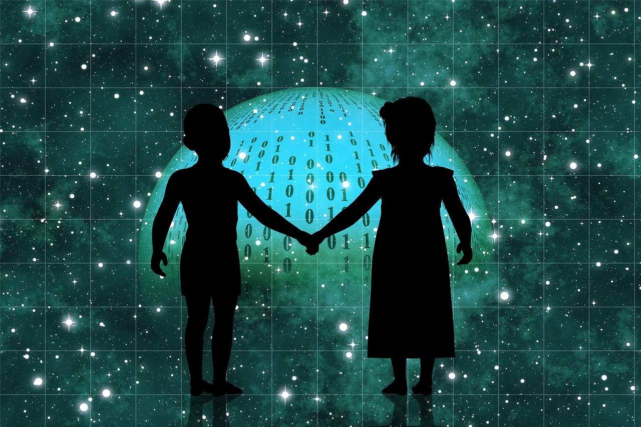 蔡英文對(duì)大陸最新動(dòng)態(tài)，深化交流，推動(dòng)兩岸和平發(fā)展進(jìn)程