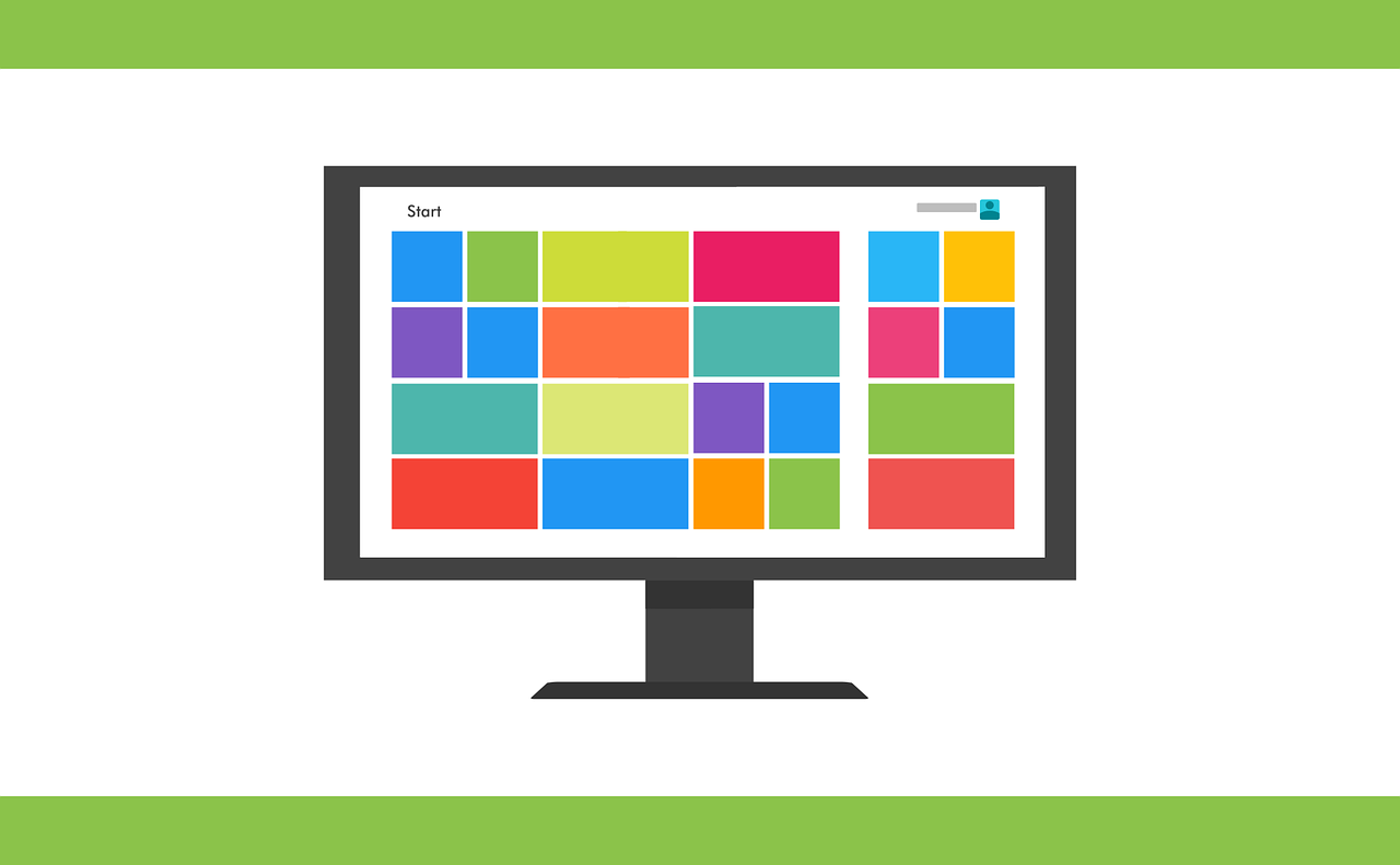 華為P9銷(xiāo)量最新消息及市場(chǎng)表現(xiàn)與未來(lái)展望