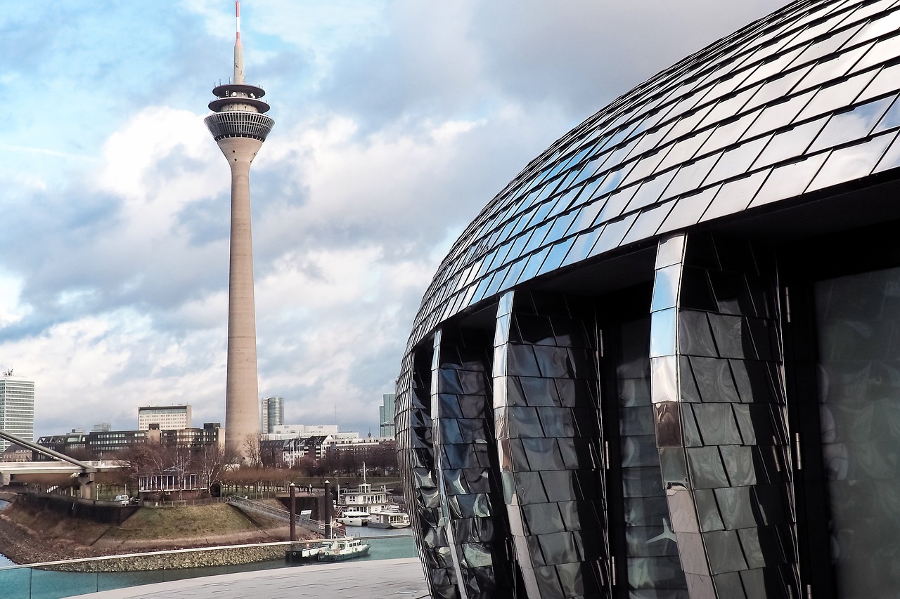 通遼市高鐵建設(shè)進(jìn)展、最新消息與未來展望