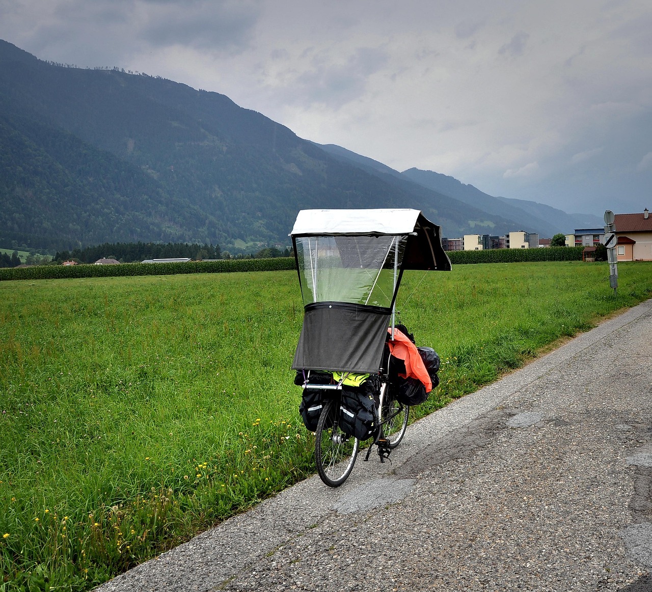 2025年2月 第168頁