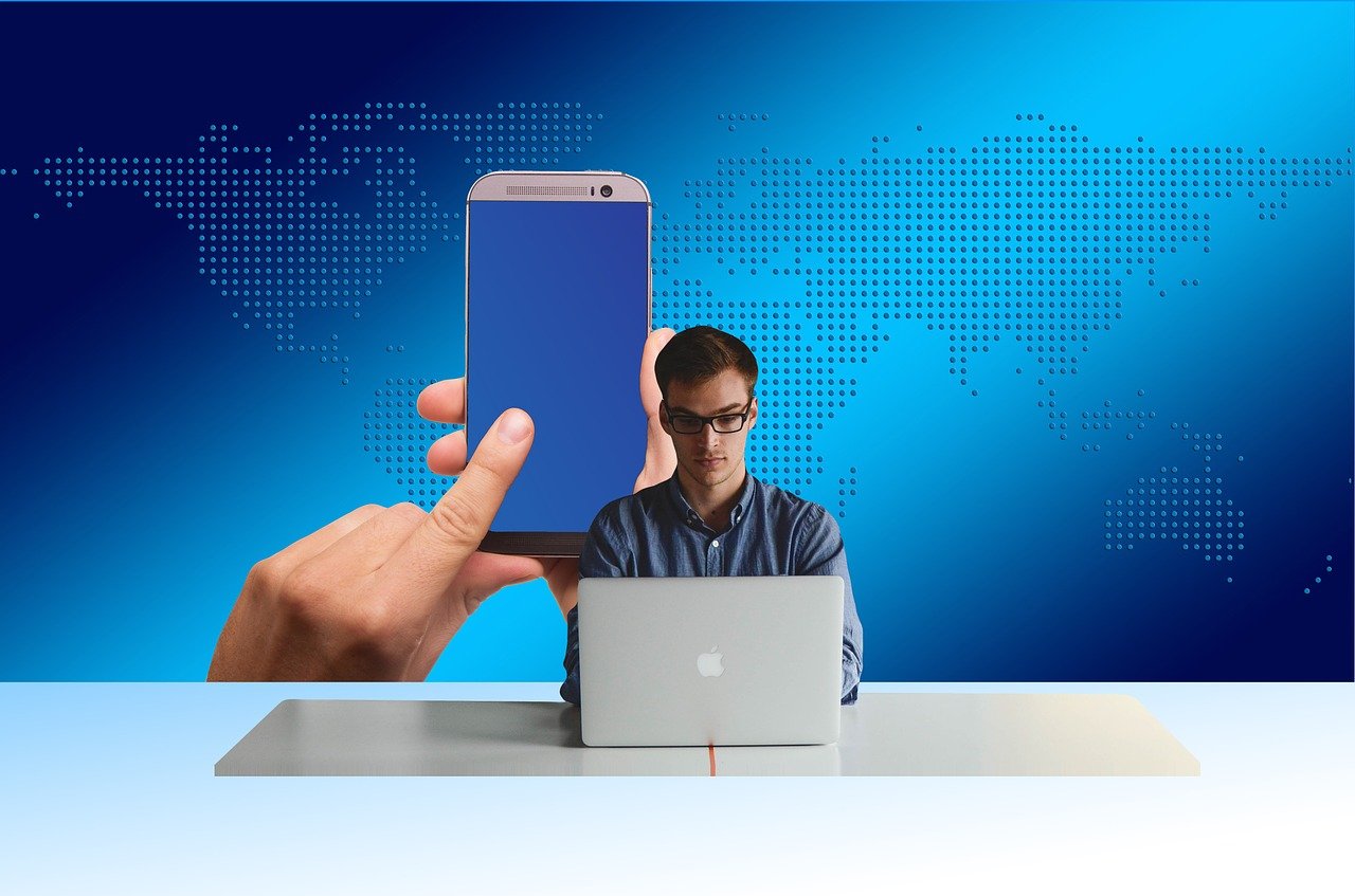 MMM最新消息2017年5月，前沿科技融合社會發(fā)展探索